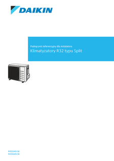 RXD-A_Installer reference guide_4PPL715853-4B_Polish download
